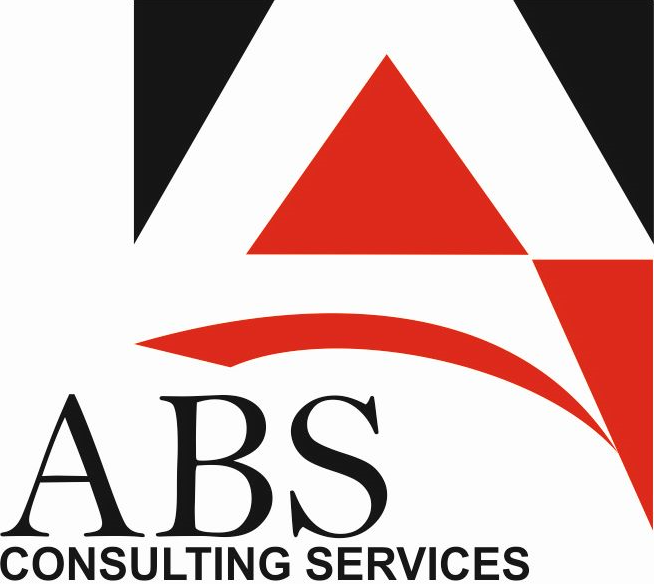 Home - ABS Tech Consulting